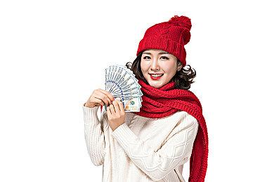 百合系都市传说ADV《九段之都市传说》将登陆Switch